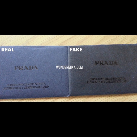 Prada - Picture 4 of 7